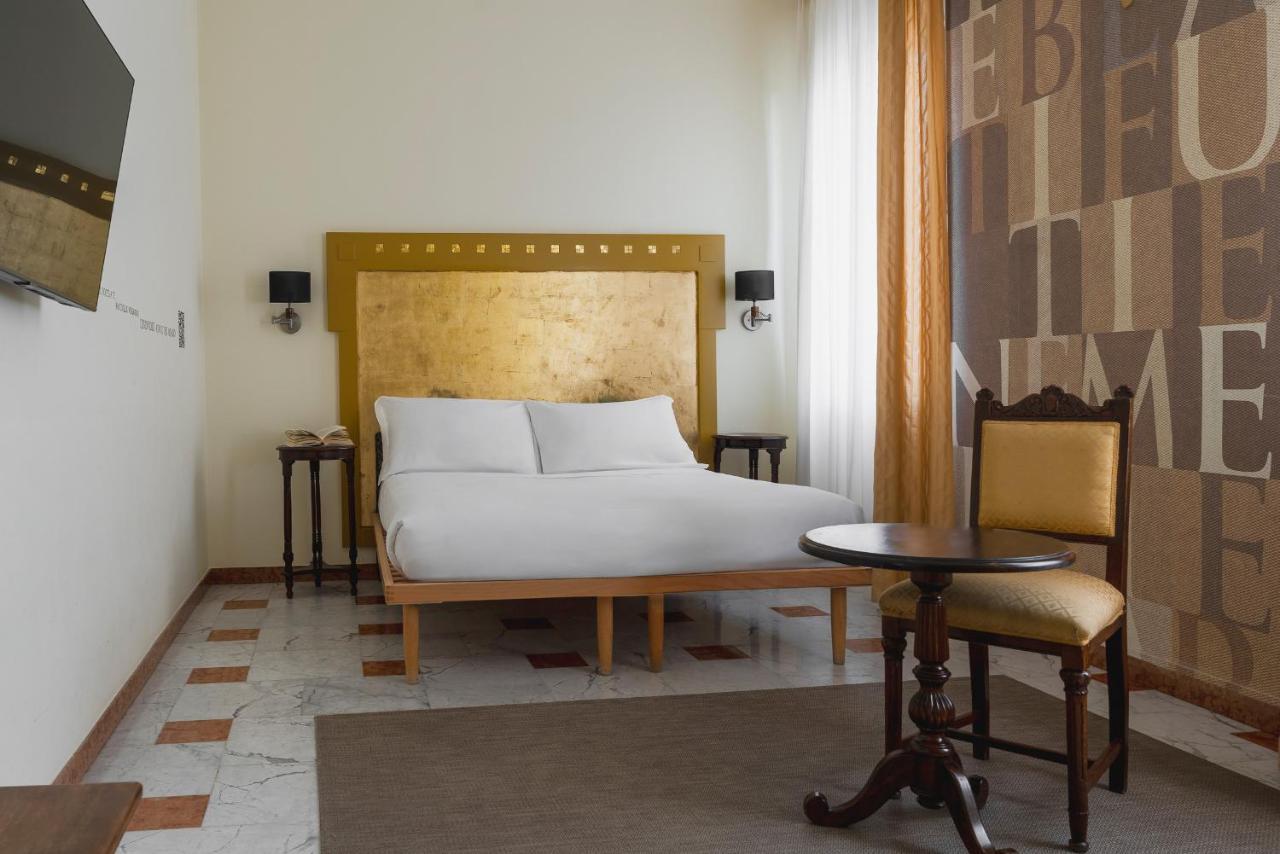 Al Ponticello Bed & Breakfast Комакио Екстериор снимка